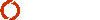 Chiudi