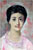 La signorina M.
