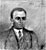 Ritratto di Guglielmo