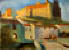 Monreale