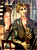 Prova del concerto: fagottista II