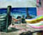 Barche sulla spiaggia