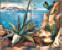 L'agave