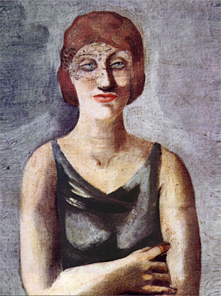 1922