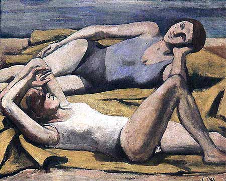 1931