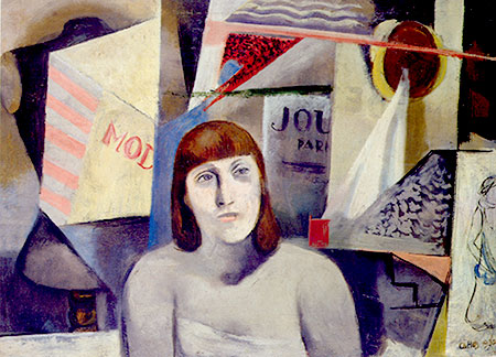 1932