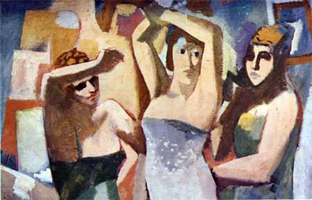 1932